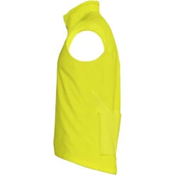 7mesh Heren Seton Vest -Odlo || CMP || DIDRIKSONS Winkel iview 1110497 001 pic3