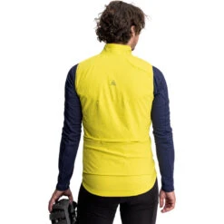 7mesh Heren Seton Vest -Odlo || CMP || DIDRIKSONS Winkel iview 1110497 001 pic5