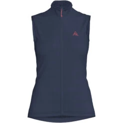 7mesh Dames Seton Vest
