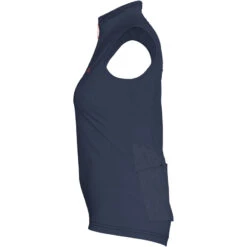 7mesh Dames Seton Vest 8 7mesh Dames Seton Vest -Odlo || CMP || DIDRIKSONS Winkel iview 1110498 001 pic3