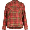 Maloja Dames MaloM. Blouse