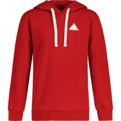 Maloja Kinderen PordenonoB. Hoodie