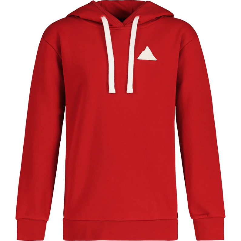 Maloja Kinderen PordenonoB. Hoodie 1 Maloja Kinderen PordenonoB. Hoodie