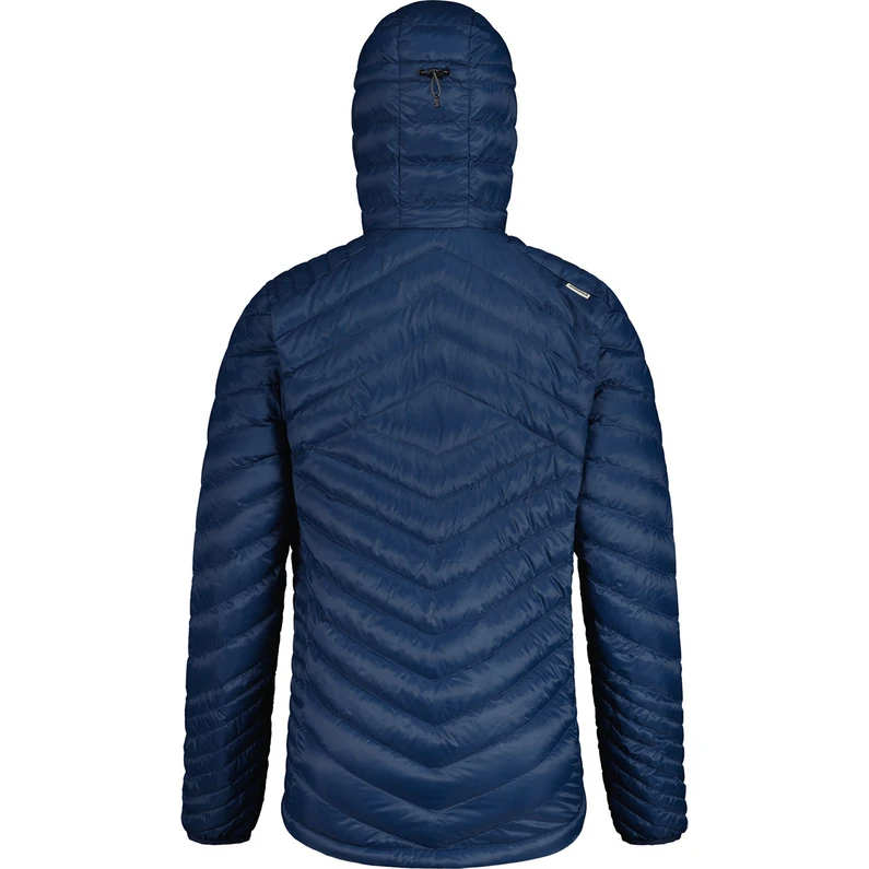 Maloja Heren SteinbockM. Jack 2 Maloja Heren SteinbockM. Jack - Afbeelding 2