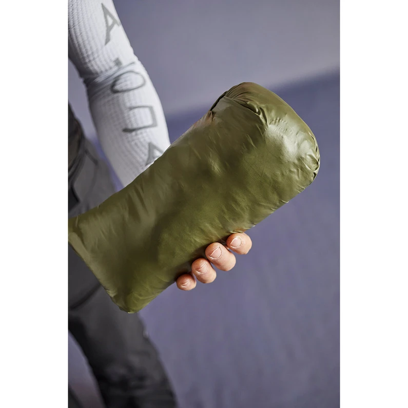 Maloja Heren SteinbockM. Jack 4 Maloja Heren SteinbockM. Jack - Afbeelding 4