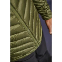 Maloja Heren SteinbockM. Jack 11 Maloja Heren SteinbockM. Jack -Odlo || CMP || DIDRIKSONS Winkel iview 1110844 001 pic6