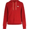 Maloja Dames CadiniM. Hoodie