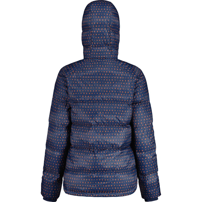 Maloja Dames ChampeschM. Jack 2 Maloja Dames ChampeschM. Jack - Afbeelding 2