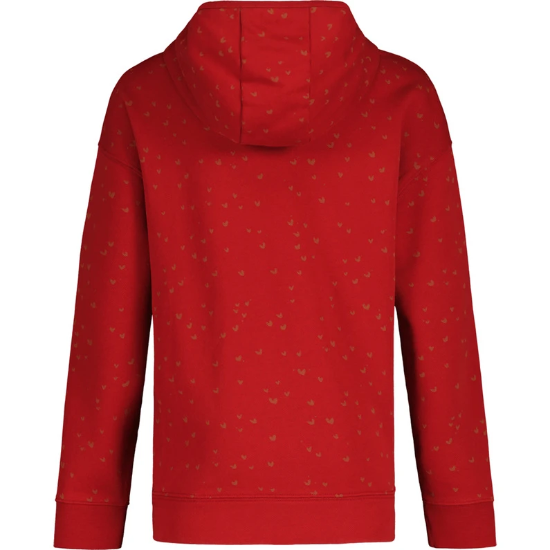 Maloja Kinderen ArsiaG. Hoodie 2 Maloja Kinderen ArsiaG. Hoodie - Afbeelding 2