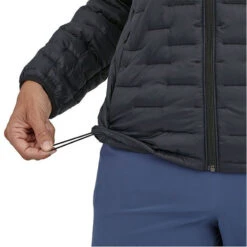 Patagonia Dames Puff Micro Hoodie Jas -Odlo || CMP || DIDRIKSONS Winkel iview 1111160 006 pic6