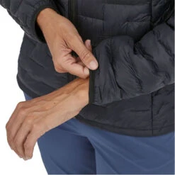 Patagonia Dames Puff Micro Hoodie Jas -Odlo || CMP || DIDRIKSONS Winkel iview 1111160 006 pic7