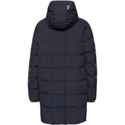 Dames Älgön 2.0 Down Mantel -Odlo || CMP || DIDRIKSONS Winkel iview 1111394 001 pic2