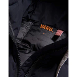 Dames Älgön 2.0 Down Mantel -Odlo || CMP || DIDRIKSONS Winkel iview 1111394 001 pic6