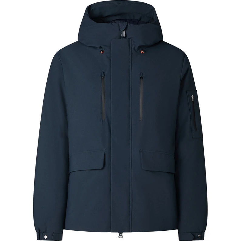 SAVE THE DUCK Heren Hiram Jas 1 SAVE THE DUCK Heren Hiram Jas