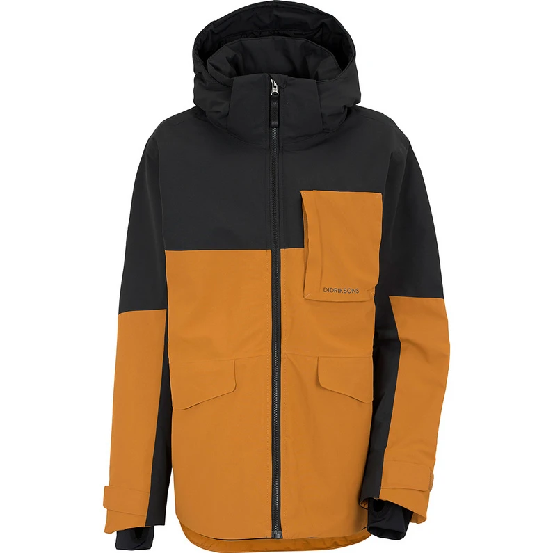 DIDRIKSONS Kinderen Luke 3 Jas 1 DIDRIKSONS Kinderen Luke 3 Jas