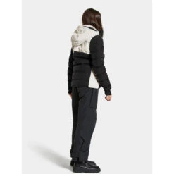 DIDRIKSONS Kinderen Leja Jacke -Odlo || CMP || DIDRIKSONS Winkel iview 1111456 001 pic6