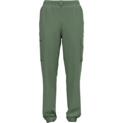 Odlo Dames Ascent 365 Broek