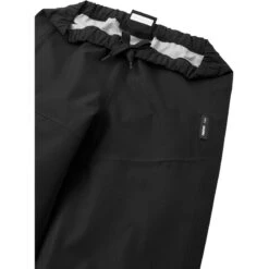 Reima Kinderen Kuivala Broek -Odlo || CMP || DIDRIKSONS Winkel iview 1112497 001 pic3