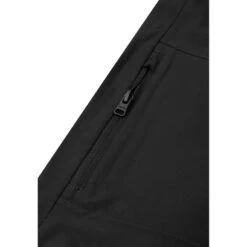 Reima Kinderen Kuivala Broek -Odlo || CMP || DIDRIKSONS Winkel iview 1112497 001 pic4