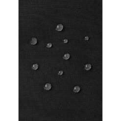 Reima Kinderen Kuivala Broek -Odlo || CMP || DIDRIKSONS Winkel iview 1112497 001 pic6