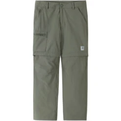 Reima Kinderen Sillat Broek