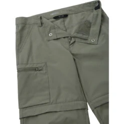 Reima Kinderen Sillat Broek -Odlo || CMP || DIDRIKSONS Winkel iview 1112506 001 pic3