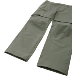 Reima Kinderen Sillat Broek -Odlo || CMP || DIDRIKSONS Winkel iview 1112506 001 pic4