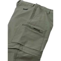 Reima Kinderen Sillat Broek -Odlo || CMP || DIDRIKSONS Winkel iview 1112506 001 pic6