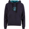 E9 Kinderen B-Bubble 2.2 Hoodie