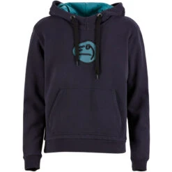 E9 Kinderen B-Bubble 2.2 Hoodie