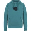 E9 Heren Bubble 2.2 Hoodie