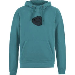 E9 Heren Bubble 2.2 Hoodie