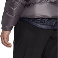 Adidas TERREX Dames Utility Down Jas -Odlo || CMP || DIDRIKSONS Winkel iview 1112770 001 pic6