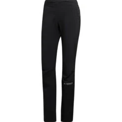 Adidas TERREX Dames Mountain Woven Broek