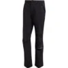 Adidas TERREX Heren Mountain Woven Broek