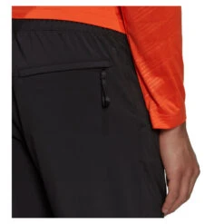 Adidas TERREX Heren Mountain Woven Broek -Odlo || CMP || DIDRIKSONS Winkel iview 1112785 001 pic6