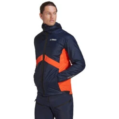 Odlo || CMP || DIDRIKSONS Winkel -Odlo || CMP || DIDRIKSONS Winkel iview 1112801 001 pic2