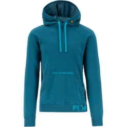 Karpos Heren Picchio Hoodie
