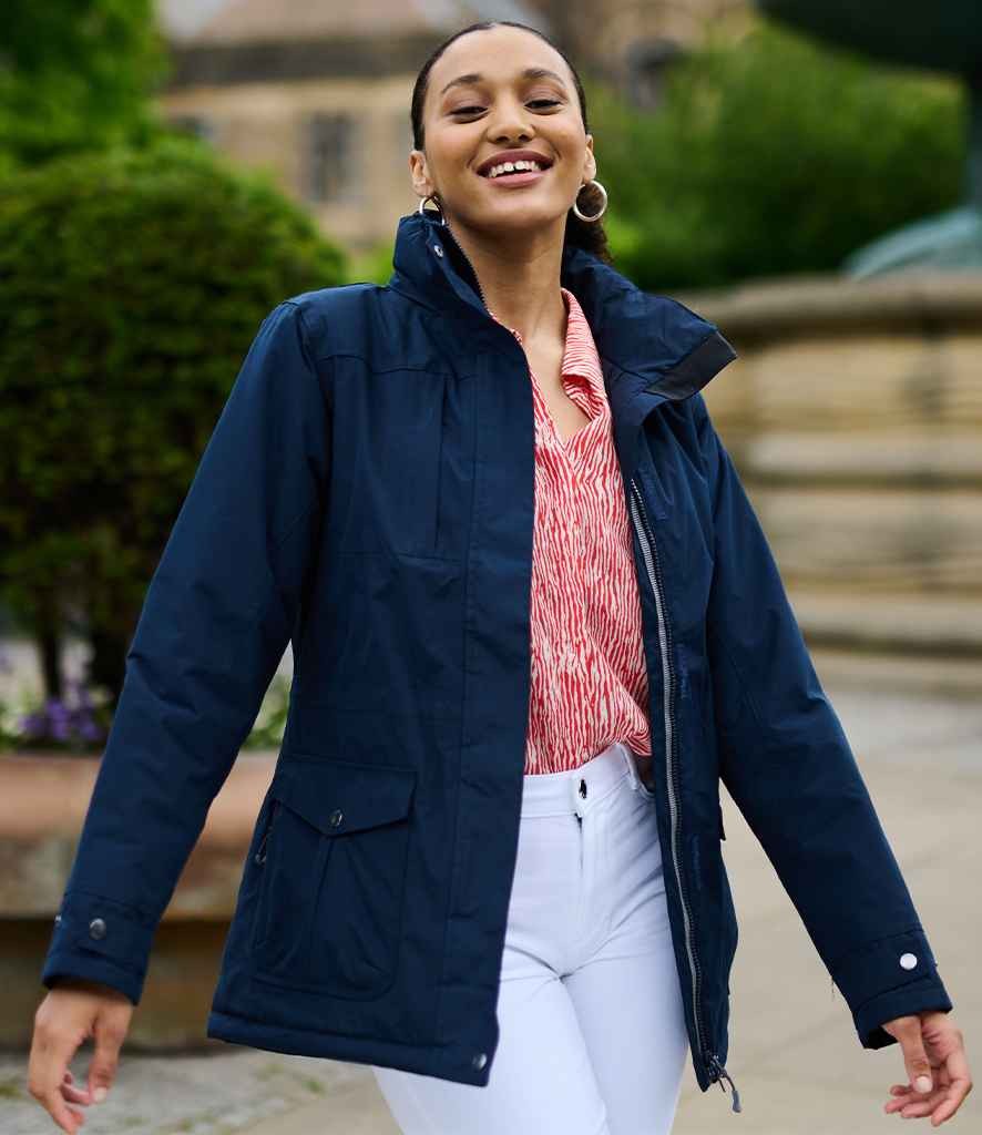 Odlo || CMP || DIDRIKSONS Winkel 43 Odlo || CMP || DIDRIKSONS Winkel -Odlo || CMP || DIDRIKSONS Winkel RG079 0 1681901903200