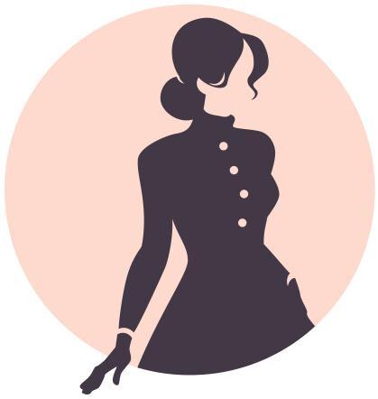 Odlo || CMP || DIDRIKSONS Winkel