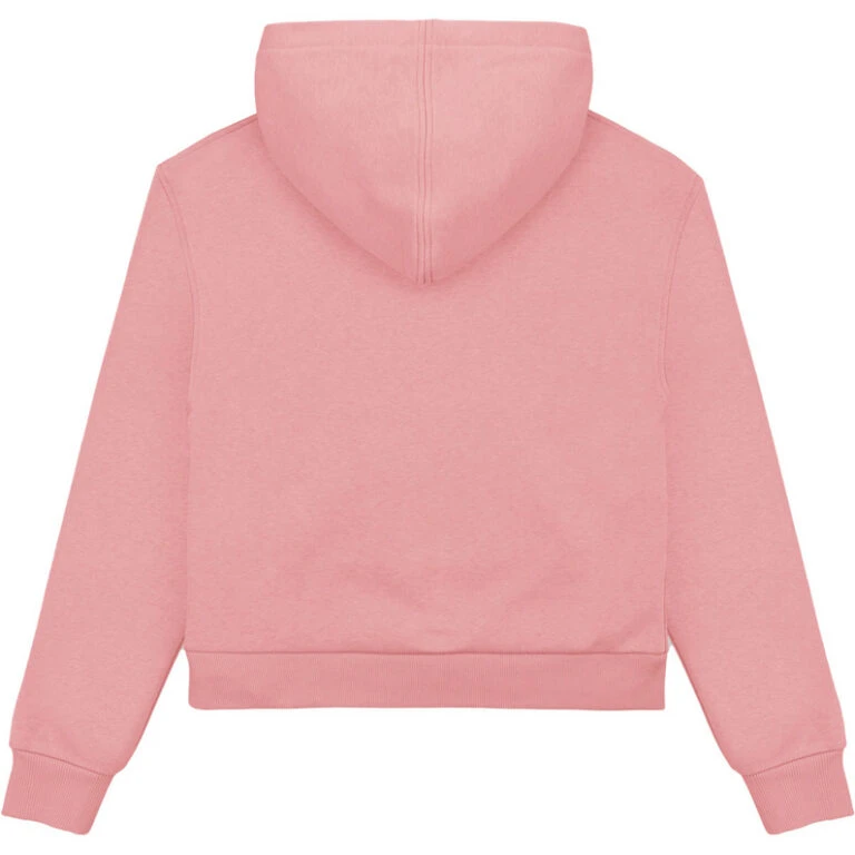 Odlo || CMP || DIDRIKSONS Winkel 18 Odlo || CMP || DIDRIKSONS Winkel -Odlo || CMP || DIDRIKSONS Winkel iview 1109849 001 pic2 768x768 1