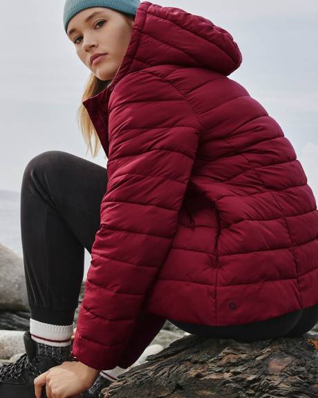 Odlo || CMP || DIDRIKSONS Winkel 42 Odlo || CMP || DIDRIKSONS Winkel -Odlo || CMP || DIDRIKSONS Winkel reitmans 480941 610 0